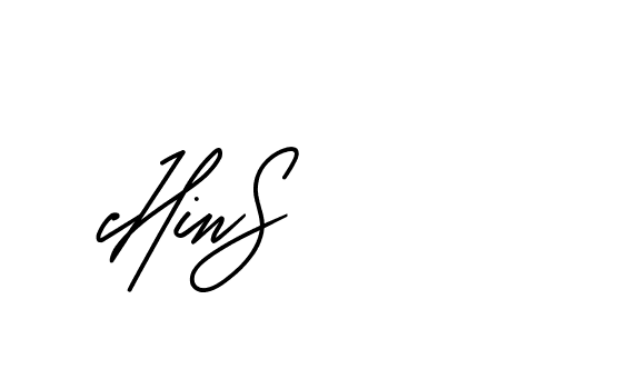 The best way (CreattionDemo-GO3ED) to make a short signature is to pick only two or three words in your name. The name Ceard include a total of six letters. For converting this name. Ceard signature style 2 images and pictures png