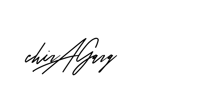 The best way (CreattionDemo-GO3ED) to make a short signature is to pick only two or three words in your name. The name Ceard include a total of six letters. For converting this name. Ceard signature style 2 images and pictures png