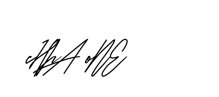 The best way (CreattionDemo-GO3ED) to make a short signature is to pick only two or three words in your name. The name Ceard include a total of six letters. For converting this name. Ceard signature style 2 images and pictures png