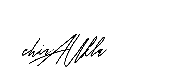 The best way (CreattionDemo-GO3ED) to make a short signature is to pick only two or three words in your name. The name Ceard include a total of six letters. For converting this name. Ceard signature style 2 images and pictures png