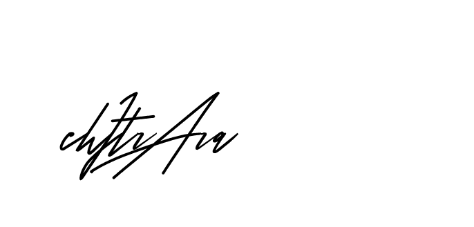 The best way (CreattionDemo-GO3ED) to make a short signature is to pick only two or three words in your name. The name Ceard include a total of six letters. For converting this name. Ceard signature style 2 images and pictures png