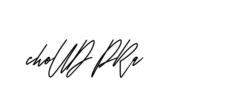 The best way (CreattionDemo-GO3ED) to make a short signature is to pick only two or three words in your name. The name Ceard include a total of six letters. For converting this name. Ceard signature style 2 images and pictures png