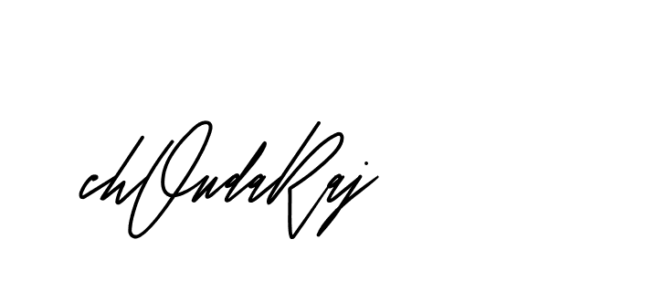 The best way (CreattionDemo-GO3ED) to make a short signature is to pick only two or three words in your name. The name Ceard include a total of six letters. For converting this name. Ceard signature style 2 images and pictures png