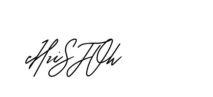 The best way (CreattionDemo-GO3ED) to make a short signature is to pick only two or three words in your name. The name Ceard include a total of six letters. For converting this name. Ceard signature style 2 images and pictures png