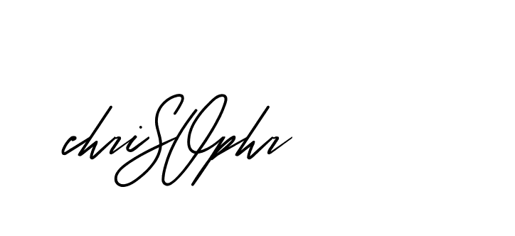 The best way (CreattionDemo-GO3ED) to make a short signature is to pick only two or three words in your name. The name Ceard include a total of six letters. For converting this name. Ceard signature style 2 images and pictures png