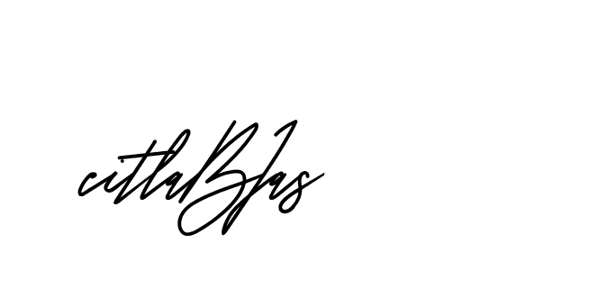 The best way (CreattionDemo-GO3ED) to make a short signature is to pick only two or three words in your name. The name Ceard include a total of six letters. For converting this name. Ceard signature style 2 images and pictures png