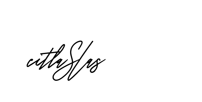 The best way (CreattionDemo-GO3ED) to make a short signature is to pick only two or three words in your name. The name Ceard include a total of six letters. For converting this name. Ceard signature style 2 images and pictures png