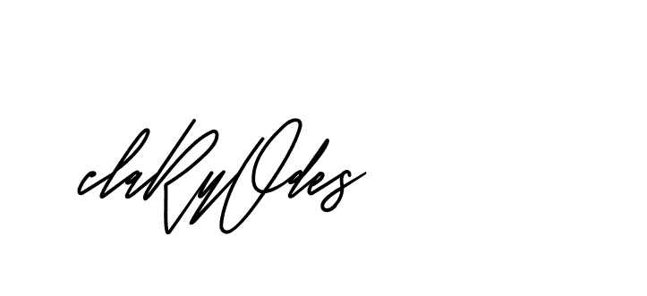 The best way (CreattionDemo-GO3ED) to make a short signature is to pick only two or three words in your name. The name Ceard include a total of six letters. For converting this name. Ceard signature style 2 images and pictures png