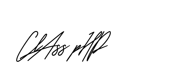 The best way (CreattionDemo-GO3ED) to make a short signature is to pick only two or three words in your name. The name Ceard include a total of six letters. For converting this name. Ceard signature style 2 images and pictures png