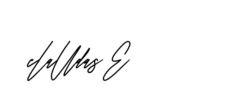 The best way (CreattionDemo-GO3ED) to make a short signature is to pick only two or three words in your name. The name Ceard include a total of six letters. For converting this name. Ceard signature style 2 images and pictures png