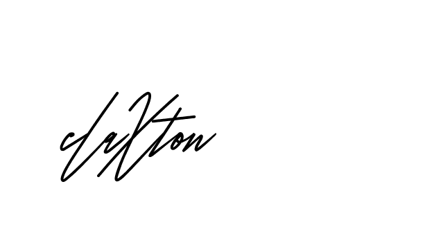 The best way (CreattionDemo-GO3ED) to make a short signature is to pick only two or three words in your name. The name Ceard include a total of six letters. For converting this name. Ceard signature style 2 images and pictures png