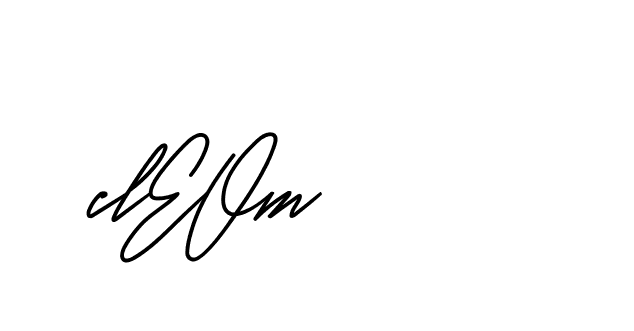 The best way (CreattionDemo-GO3ED) to make a short signature is to pick only two or three words in your name. The name Ceard include a total of six letters. For converting this name. Ceard signature style 2 images and pictures png