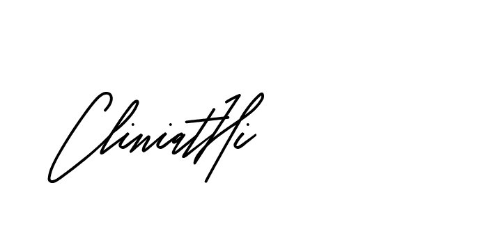 The best way (CreattionDemo-GO3ED) to make a short signature is to pick only two or three words in your name. The name Ceard include a total of six letters. For converting this name. Ceard signature style 2 images and pictures png