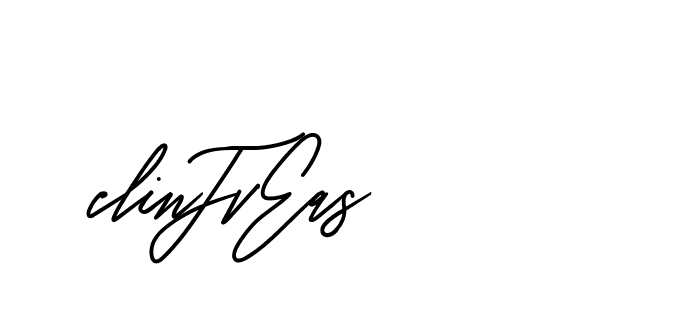 The best way (CreattionDemo-GO3ED) to make a short signature is to pick only two or three words in your name. The name Ceard include a total of six letters. For converting this name. Ceard signature style 2 images and pictures png