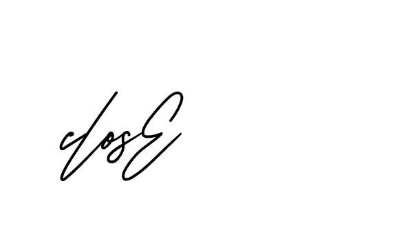 The best way (CreattionDemo-GO3ED) to make a short signature is to pick only two or three words in your name. The name Ceard include a total of six letters. For converting this name. Ceard signature style 2 images and pictures png