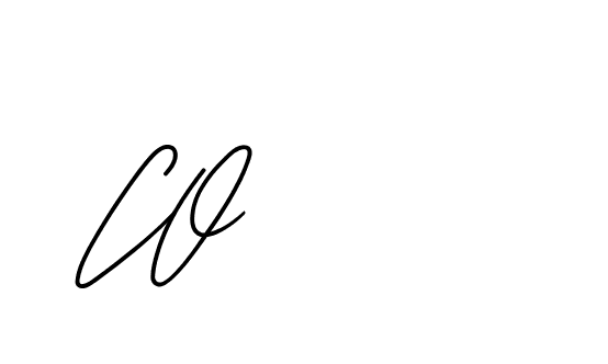 The best way (CreattionDemo-GO3ED) to make a short signature is to pick only two or three words in your name. The name Ceard include a total of six letters. For converting this name. Ceard signature style 2 images and pictures png