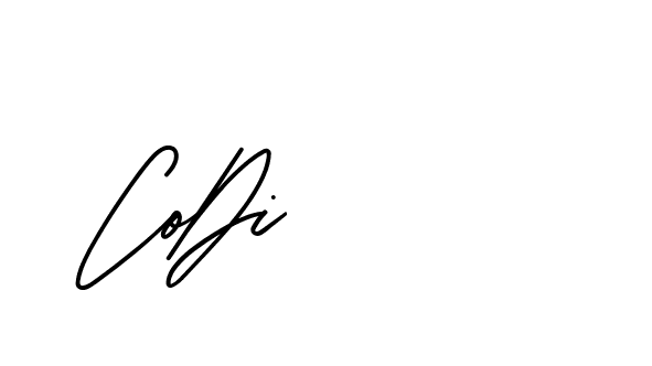 The best way (CreattionDemo-GO3ED) to make a short signature is to pick only two or three words in your name. The name Ceard include a total of six letters. For converting this name. Ceard signature style 2 images and pictures png
