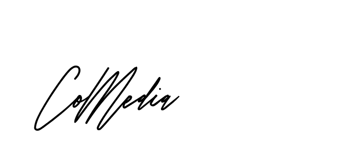 The best way (CreattionDemo-GO3ED) to make a short signature is to pick only two or three words in your name. The name Ceard include a total of six letters. For converting this name. Ceard signature style 2 images and pictures png