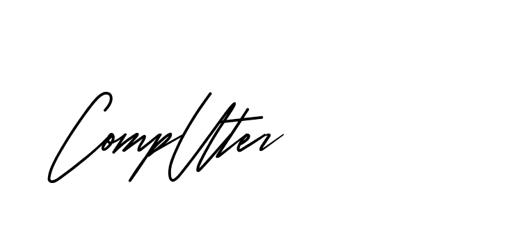 The best way (CreattionDemo-GO3ED) to make a short signature is to pick only two or three words in your name. The name Ceard include a total of six letters. For converting this name. Ceard signature style 2 images and pictures png