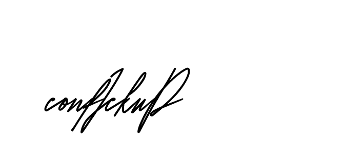 The best way (CreattionDemo-GO3ED) to make a short signature is to pick only two or three words in your name. The name Ceard include a total of six letters. For converting this name. Ceard signature style 2 images and pictures png