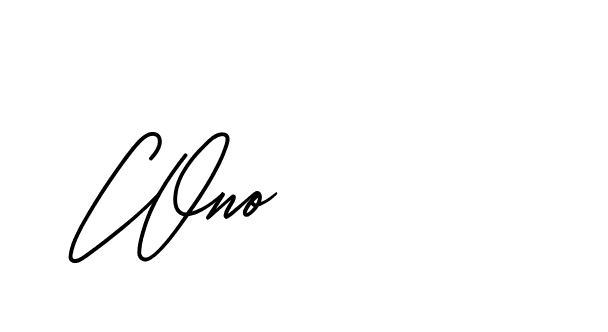 The best way (CreattionDemo-GO3ED) to make a short signature is to pick only two or three words in your name. The name Ceard include a total of six letters. For converting this name. Ceard signature style 2 images and pictures png