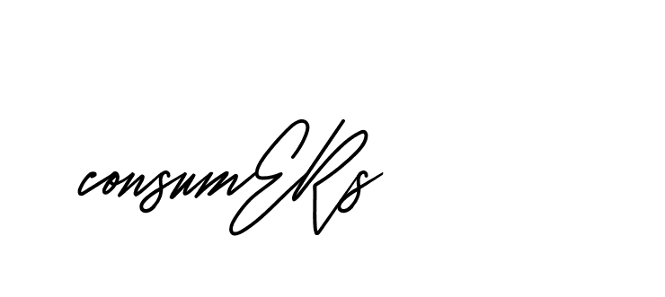 The best way (CreattionDemo-GO3ED) to make a short signature is to pick only two or three words in your name. The name Ceard include a total of six letters. For converting this name. Ceard signature style 2 images and pictures png