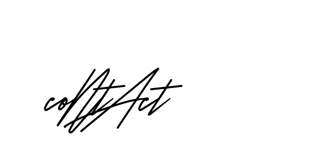 The best way (CreattionDemo-GO3ED) to make a short signature is to pick only two or three words in your name. The name Ceard include a total of six letters. For converting this name. Ceard signature style 2 images and pictures png