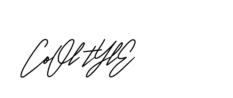 The best way (CreattionDemo-GO3ED) to make a short signature is to pick only two or three words in your name. The name Ceard include a total of six letters. For converting this name. Ceard signature style 2 images and pictures png