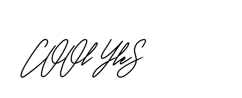 The best way (CreattionDemo-GO3ED) to make a short signature is to pick only two or three words in your name. The name Ceard include a total of six letters. For converting this name. Ceard signature style 2 images and pictures png