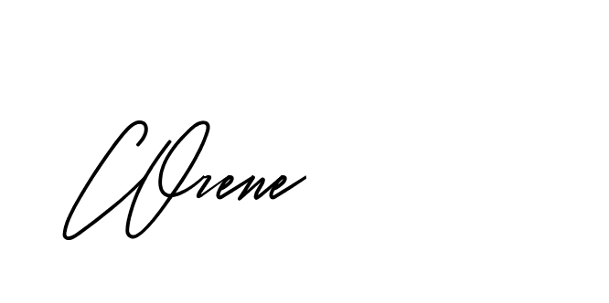 The best way (CreattionDemo-GO3ED) to make a short signature is to pick only two or three words in your name. The name Ceard include a total of six letters. For converting this name. Ceard signature style 2 images and pictures png