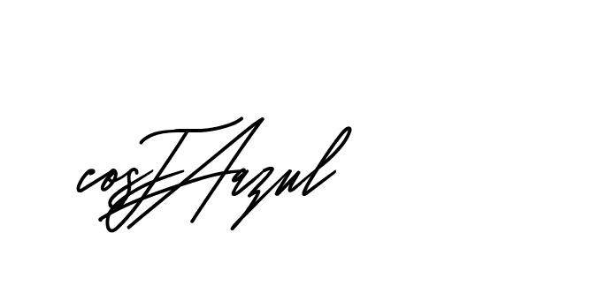 The best way (CreattionDemo-GO3ED) to make a short signature is to pick only two or three words in your name. The name Ceard include a total of six letters. For converting this name. Ceard signature style 2 images and pictures png