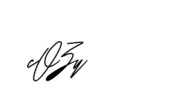 The best way (CreattionDemo-GO3ED) to make a short signature is to pick only two or three words in your name. The name Ceard include a total of six letters. For converting this name. Ceard signature style 2 images and pictures png