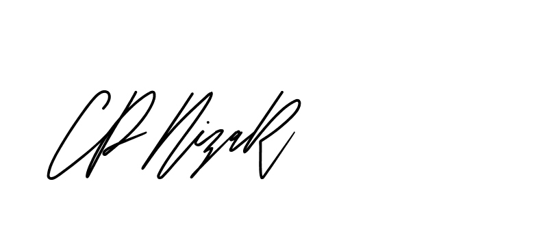 The best way (CreattionDemo-GO3ED) to make a short signature is to pick only two or three words in your name. The name Ceard include a total of six letters. For converting this name. Ceard signature style 2 images and pictures png