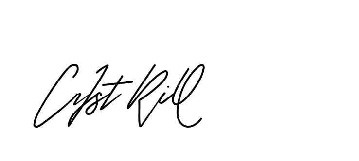 The best way (CreattionDemo-GO3ED) to make a short signature is to pick only two or three words in your name. The name Ceard include a total of six letters. For converting this name. Ceard signature style 2 images and pictures png