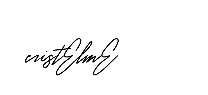 The best way (CreattionDemo-GO3ED) to make a short signature is to pick only two or three words in your name. The name Ceard include a total of six letters. For converting this name. Ceard signature style 2 images and pictures png