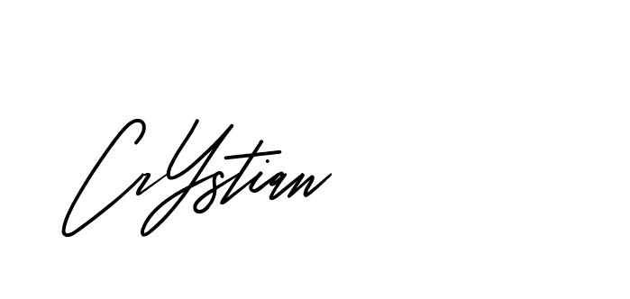 The best way (CreattionDemo-GO3ED) to make a short signature is to pick only two or three words in your name. The name Ceard include a total of six letters. For converting this name. Ceard signature style 2 images and pictures png