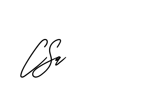 The best way (CreattionDemo-GO3ED) to make a short signature is to pick only two or three words in your name. The name Ceard include a total of six letters. For converting this name. Ceard signature style 2 images and pictures png