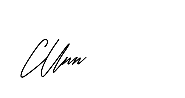 The best way (CreattionDemo-GO3ED) to make a short signature is to pick only two or three words in your name. The name Ceard include a total of six letters. For converting this name. Ceard signature style 2 images and pictures png