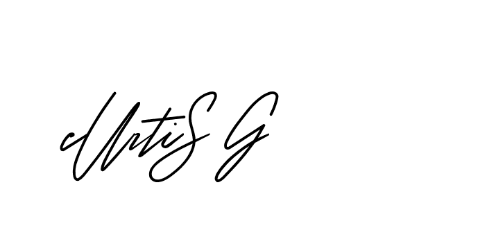 The best way (CreattionDemo-GO3ED) to make a short signature is to pick only two or three words in your name. The name Ceard include a total of six letters. For converting this name. Ceard signature style 2 images and pictures png