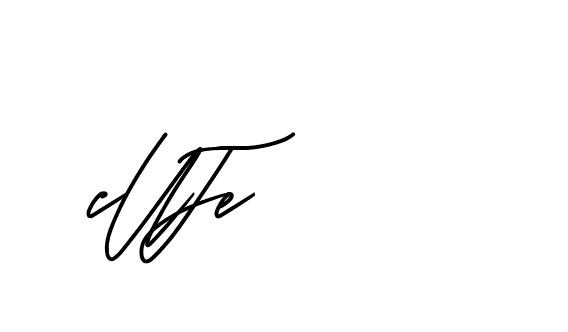 The best way (CreattionDemo-GO3ED) to make a short signature is to pick only two or three words in your name. The name Ceard include a total of six letters. For converting this name. Ceard signature style 2 images and pictures png