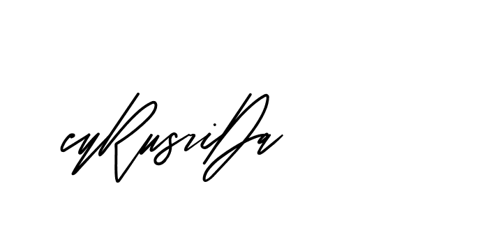 The best way (CreattionDemo-GO3ED) to make a short signature is to pick only two or three words in your name. The name Ceard include a total of six letters. For converting this name. Ceard signature style 2 images and pictures png