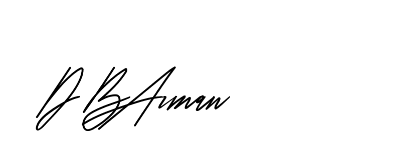 The best way (CreattionDemo-GO3ED) to make a short signature is to pick only two or three words in your name. The name Ceard include a total of six letters. For converting this name. Ceard signature style 2 images and pictures png