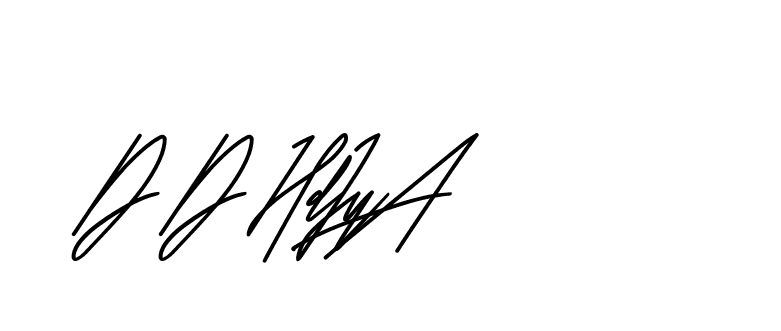 The best way (CreattionDemo-GO3ED) to make a short signature is to pick only two or three words in your name. The name Ceard include a total of six letters. For converting this name. Ceard signature style 2 images and pictures png