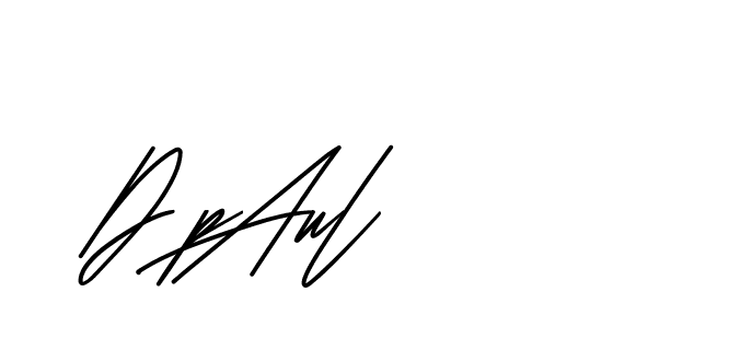 The best way (CreattionDemo-GO3ED) to make a short signature is to pick only two or three words in your name. The name Ceard include a total of six letters. For converting this name. Ceard signature style 2 images and pictures png