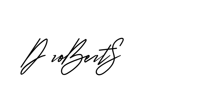 The best way (CreattionDemo-GO3ED) to make a short signature is to pick only two or three words in your name. The name Ceard include a total of six letters. For converting this name. Ceard signature style 2 images and pictures png