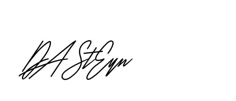 The best way (CreattionDemo-GO3ED) to make a short signature is to pick only two or three words in your name. The name Ceard include a total of six letters. For converting this name. Ceard signature style 2 images and pictures png