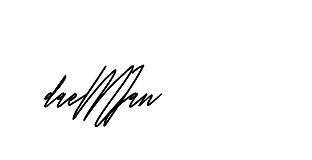 The best way (CreattionDemo-GO3ED) to make a short signature is to pick only two or three words in your name. The name Ceard include a total of six letters. For converting this name. Ceard signature style 2 images and pictures png