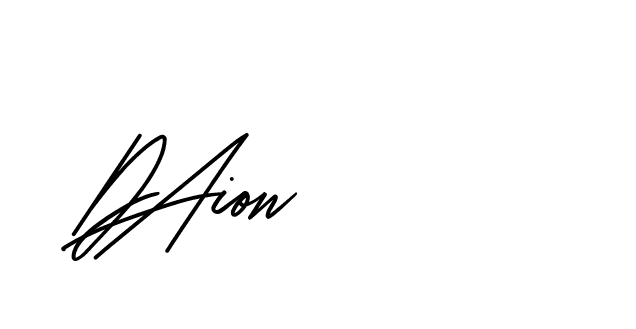 The best way (CreattionDemo-GO3ED) to make a short signature is to pick only two or three words in your name. The name Ceard include a total of six letters. For converting this name. Ceard signature style 2 images and pictures png