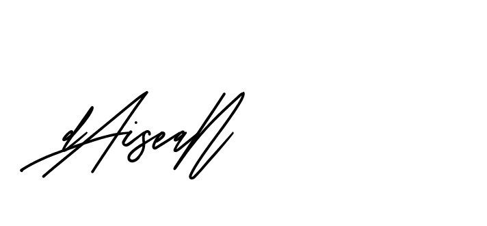 The best way (CreattionDemo-GO3ED) to make a short signature is to pick only two or three words in your name. The name Ceard include a total of six letters. For converting this name. Ceard signature style 2 images and pictures png
