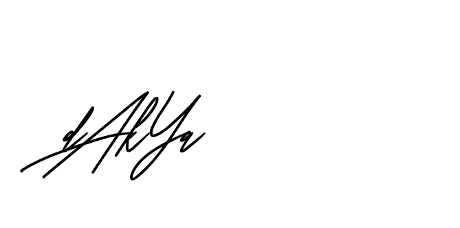 The best way (CreattionDemo-GO3ED) to make a short signature is to pick only two or three words in your name. The name Ceard include a total of six letters. For converting this name. Ceard signature style 2 images and pictures png